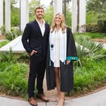 Jennifer Burris Barbee - @frogponders - Instagram