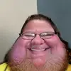 Jennifer Burris - @oh.okaiy - TikTok
