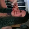 Jennifer Burris - @jennifer._.burris - TikTok