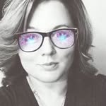 Jennifer Burris-Nowakowski - @showgirl__14 - Instagram