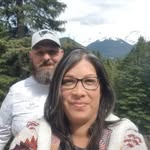 Jennifer Burris Patterson - @_jennifer_burris_patterson_ - Instagram