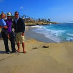 Jennifer Burris Vazquez - @jennifer.b.vazquez - Instagram