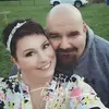 Jennifer DiSantis Burris - @jenniferdisantisb - TikTok