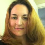 Jennifer Lingamfelter Burris - @jennifer.l.burris - Instagram