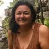 Jennifer Ricci Burris - @jennifer.ricci.bu - TikTok