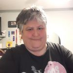 jenifer - @jeniferburton72022 - Instagram