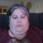 jenifer burton - @jeniferburton8144 - Instagram