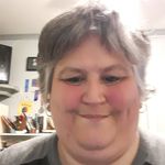 Jenifer Burton - @jeniferburton373 - Instagram