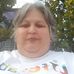 Jenifer Burton - Facebook