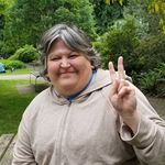 jenifer burton - @jeniferburton88 - Instagram