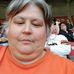 Jenifer Burton  - Facebook