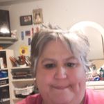 jenifer burton - @jeniferburton734 - Instagram