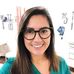 Jennifer Bert - Facebook
