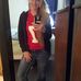 Jennifer Carson-Burt - Facebook