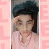 Jenifer Bush - @jeniferbush244 - TikTok