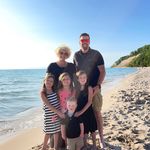 Jenifer Bushong - @jenifer.bushong - Instagram