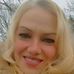 Jennifer Bush - Facebook