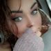 Jennifer Bush - Facebook