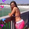 jennifer bush - @redneckcamocountry - TikTok