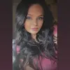 Jennifer Bush - @jenniferbush0710 - TikTok