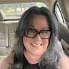 Jennifer Bush - @jen.bu85 - TikTok