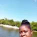 Jennifer Bush - Facebook