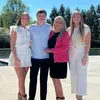 Jennifer Bush - @honeybush5 - TikTok