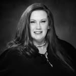 Jenifer Cameron - @homesbyjencam - Instagram