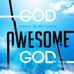 Jenifer Cameron - Facebook