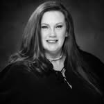Jenifer Cameron - @realhomesbyjencam - Instagram
