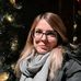 Jenifer Cameron - Facebook