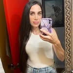Jenifer Cameron - @jenifer_leigh - Instagram