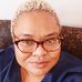 Jenifer Rose-Cameron - Facebook