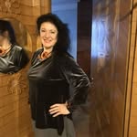 Jennifer Cameron - @jennw5000 - Instagram