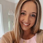Jennifer Cameron - @jennifers_intention - Instagram