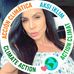Jennifer Cameron - Facebook