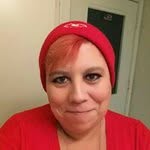 Jennifer Cameron - @jennifer.cameron.50596 - Instagram