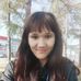 Jennifer Cameron - Facebook