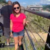 Jennifer Cameron - @jennifercameron36 - TikTok