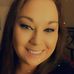 Jennifer Cameron - Facebook