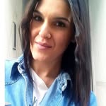 Jennifer Cameron - @jennifercameron_me - Instagram