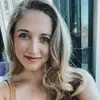 Jennifer Cameron - @jennifer_cameron1 - TikTok