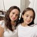 Jennifer Cameron - Facebook
