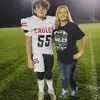Jennifer Cameron - @jennifer.cameron62 - TikTok