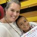 Jennifer Cameron - Facebook