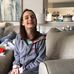 Jennifer Cameron - Facebook