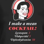 Jennifer Cameron - @loveyournurse2 - Instagram