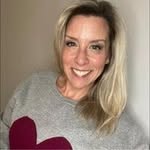 Jennifer Cameron- Holistic Fertility&Pregnancy - @jennifercameronwellness - Instagram