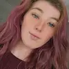 Jennifer Cameron - @jennifercameron80 - TikTok