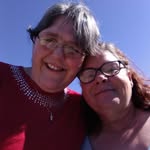 Jennifer Cameron Ikner Lee - @jaybird_662003 - Instagram